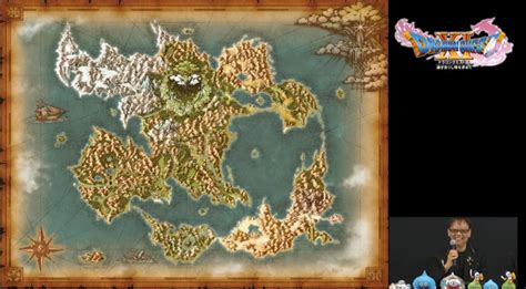 dq11 world map labeled.